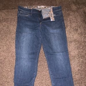 Joe’s Jean size 30